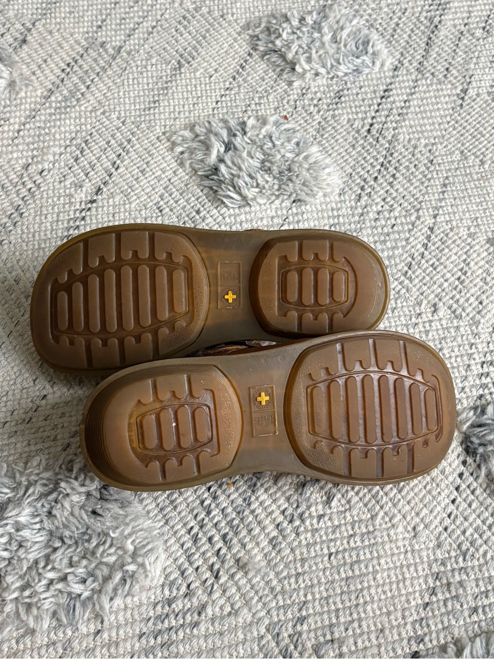Dr Martens - Picture 10 of 11